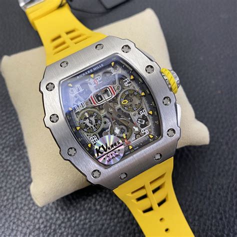 richard mille 11 03 replica|fake richard mille watches.